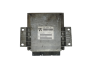 Шофьор PSA 9645989480 9648620880 IAW48P2.76 Magneti Marelli 35238