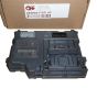 Четец на карти Нов Renault Captur Clio IV QM3 285904179R