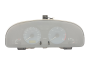 Брояч Citroen Xsara 9645744580 C 01 Sagem