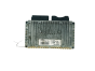 Шофьор S118047508B 9639452780 82000031512 PSA Siemens 32426