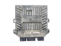 Шофьор 9650529880 9648624280 5WS40068B-T SID804 PSA Siemens 63954