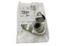 Крепежни елементи за проводници Оригинал Jumper Boxer Ducato III 243831 55197394