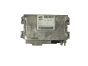 Шофьор Fiat 46480662 IAW16F.EB 61602.102.00 Magneti Marelli 17939