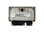 Шофьор 0261207318 9653492580 9643897580 PSA Bosch 30866