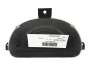 Тахометър Citroen C2 C3 9652008280 G 00 55019