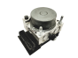 Абсорбционна помпа 0265801018 476604621R Sandero Logan Dacia 47043