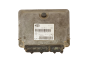 Шофьор IAW4AF.PP 55187374 Fiat Magneti Marelli 30816