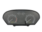 Тахометър Skoda Fabia 6Y0920881D 110080253015 55024