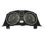 Тахометър Opel 13225988XJ Astra H GTC 57188