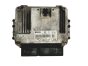 Шофьор 55204761 0281012862 Fiat Bosch 19420