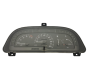 Брояч Renault Laguna 1 21571687-6 215716876 55054
