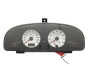 Брояч Citroen Xsara 9645745080 B 00 49653