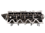 Глава на двигателя Fiat SAAB 55193091 1.9 JTD 8V