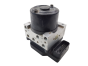 Абсорбционна помпа Chevrolet Kalos Aveo 96470261 96470254 Mando 1335