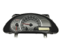 Тахометър Nissan Micra K13 248103HN3B 47326