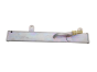 Релса за впръскване Нов оригинал 175204021R 1.0 TCe Renault Dacia
