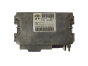 Шофьор IAW16F.E3 46545152 61602.106.02 Fiat Magneti Marelli 13831