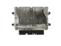 Шофьор 9664127180 21586048-9A PSA Valeo 23562