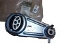 Възглавница на двигателя Нов оригинал 112380295R Renault Megane 3 Scenic 3