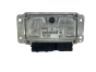 Шофьор PSA Toyota 89661-0H022 0261208702 Bosch 49371