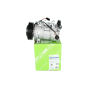 Компресор за климатик Направете Renault 690017 926005211R Valeo