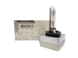 Крушка Xenon D1S Renault 7701062188 Нов оригинал