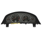 Брояч Opel Vectra C Signum 13136728HR VDO GM