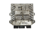 Шофьор 9653447380 5WS40111C-T SID804 PSA Siemens 19559