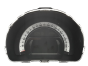 Брояч Renault Twingo 3 248216158R 0003063863 55936
