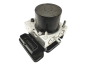Абсорбционна помпа Fiat 500 52042668 0265255440 0265956488 50759