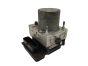 Абсорбционна помпа Audi A4 8E0614517BF 0265950474 0265234336 4575