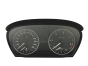 Брояч BMW 3 E90 E91 9122602-01 1025350-62 50434