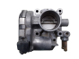 Въздушен амортисьор Toyota 22030-0Q010 0280750192 Bosch 2430