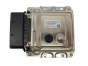 Шофьор 0281036026 KV6A-5H298-CA Ford FoMoCo 6298