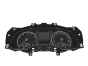 Тахометър VW Polo 2G0920740C A2C17031000 VDO 53940