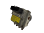 Абсорбционна помпа Daewoo Tacuma Rezzo 96264656 18041726