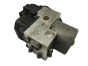 Абсорбционна помпа Fiat Seicento 46556475 0273004426 0265216710 61678