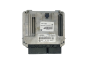 Шофьор Mini 8519663 0281018991 Bosch 43707