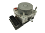 Абсорбционна помпа Fiat 500 51824574 0265232290 0265800800 Bosch 65649