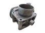 Въздушен амортисьор Opel 8973002310 1.7 CDTI Pierburg 1129