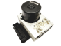 Абсорбционна помпа Mercedes CLK W209 A0054310712 A2095452932 Ate