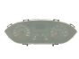 Брояч Fiat Idea 735364158 503000685100 28350