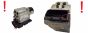 Абсорбционна помпа Opel Vectra C 13663913 13136694 TRW 6425