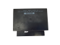 Шофьор 6Q0959433E 5DK008129-01 VW Hella 20570