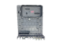 Шофьор 1K0937125A 0-1718130-1 VW Seat Audi Tyco 64107
