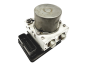 Абсорбционна помпа VW UP! Citigo Mii 1S0614517E 54085886N TRW 60384