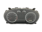 Тахометър Seat Cordoba Ibiza W06K0920850E 56085