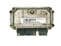 Шофьор 0261206246 9637838780 9645802280 PSA Bosch 30931