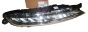 Фарове Вдясно Нов оригинал 9833403980 Citroen C4 Picasso 2
