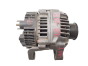 Алтернатор Renault 7700857075 2541600F 75A Valeo